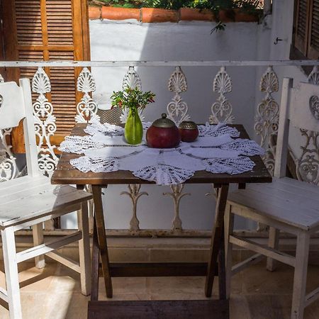 Búzios Ossos Guest House المظهر الخارجي الصورة
