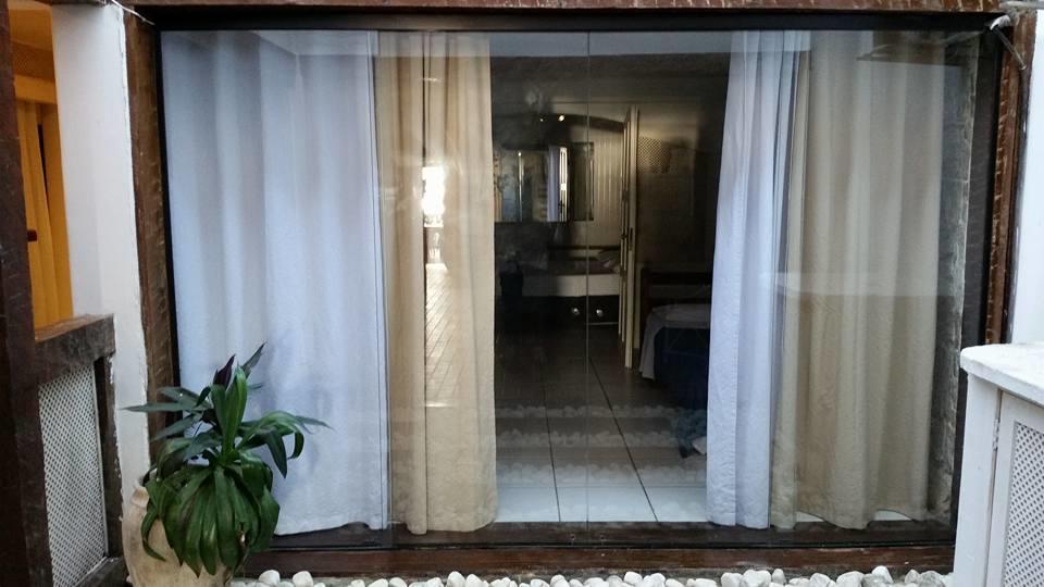 Búzios Ossos Guest House المظهر الخارجي الصورة